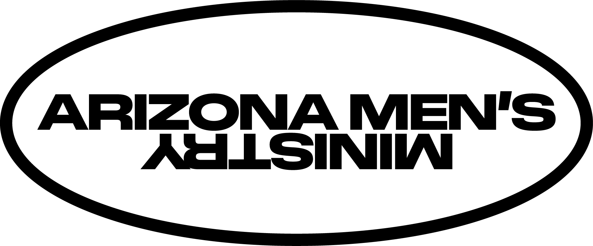 Arizona Men's Ministry